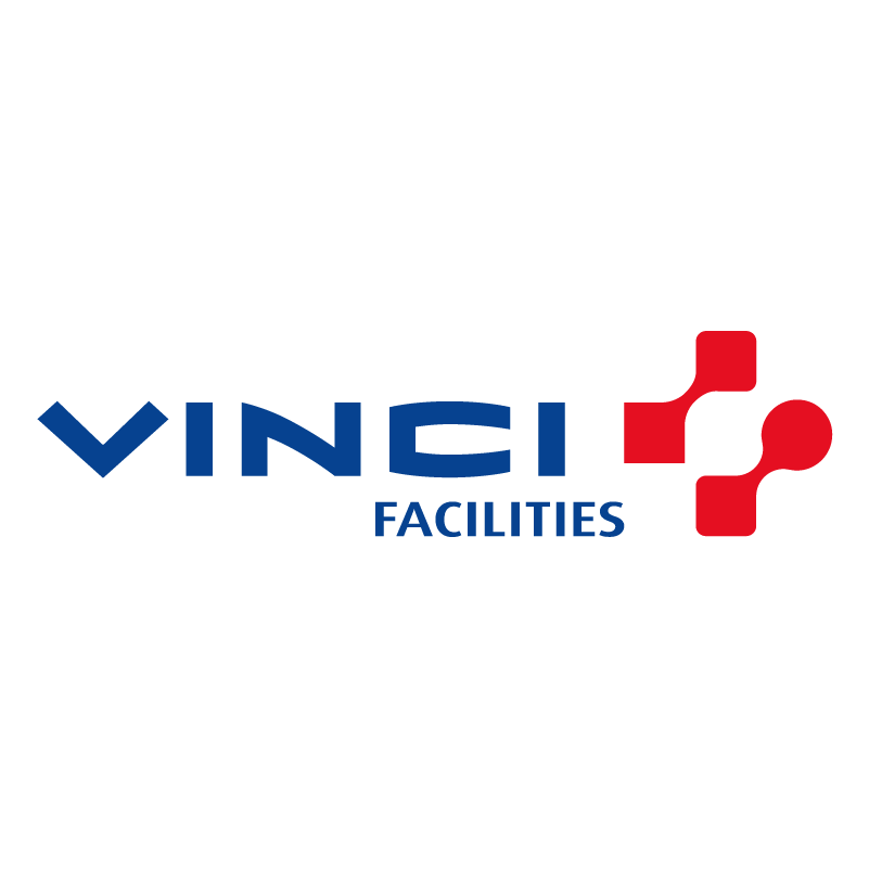 Vinci Facilities France